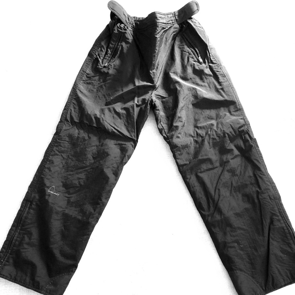Ski Pants/Snow Pants